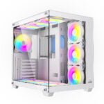 Chiller-Gaming-PC-from-Gamer-Sekret-White-1