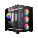 Dark-Chiller-Gaming-PC-Case01