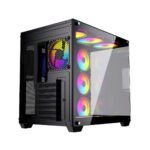 Dark-Chiller-Gaming-PC-Case01