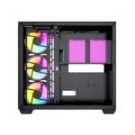 Dark-Chiller-Gaming-PC-Case01