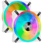 QL140_RGB_WHITE_01